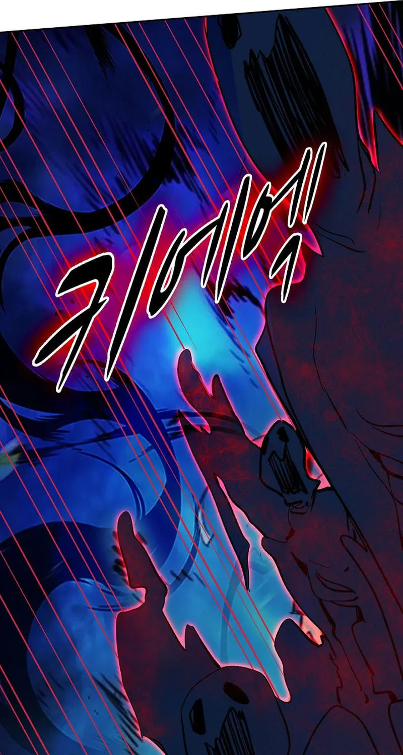 Suseon Reincarnation Book: Return of the Supreme Chapter 41 page 64 - 