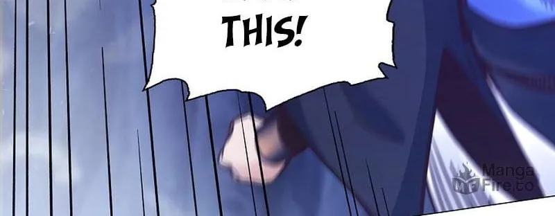 Suseon Reincarnation Book: Return of the Supreme Chapter 42 page 72 - 