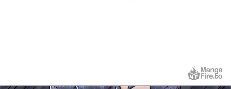 Suseon Reincarnation Book: Return of the Supreme Chapter 42 page 84 - 