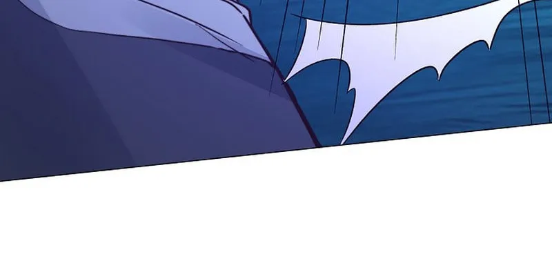 Suseon Reincarnation Book: Return of the Supreme Chapter 43 page 64 - 