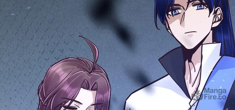 Suseon Reincarnation Book: Return of the Supreme Chapter 43 page 78 - 