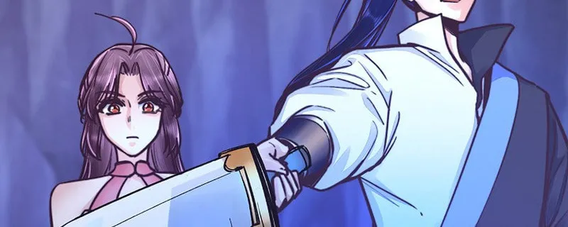 Suseon Reincarnation Book: Return of the Supreme Chapter 43 page 86 - 