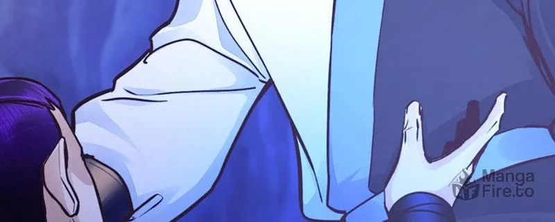 Suseon Reincarnation Book: Return of the Supreme Chapter 43 page 90 - 