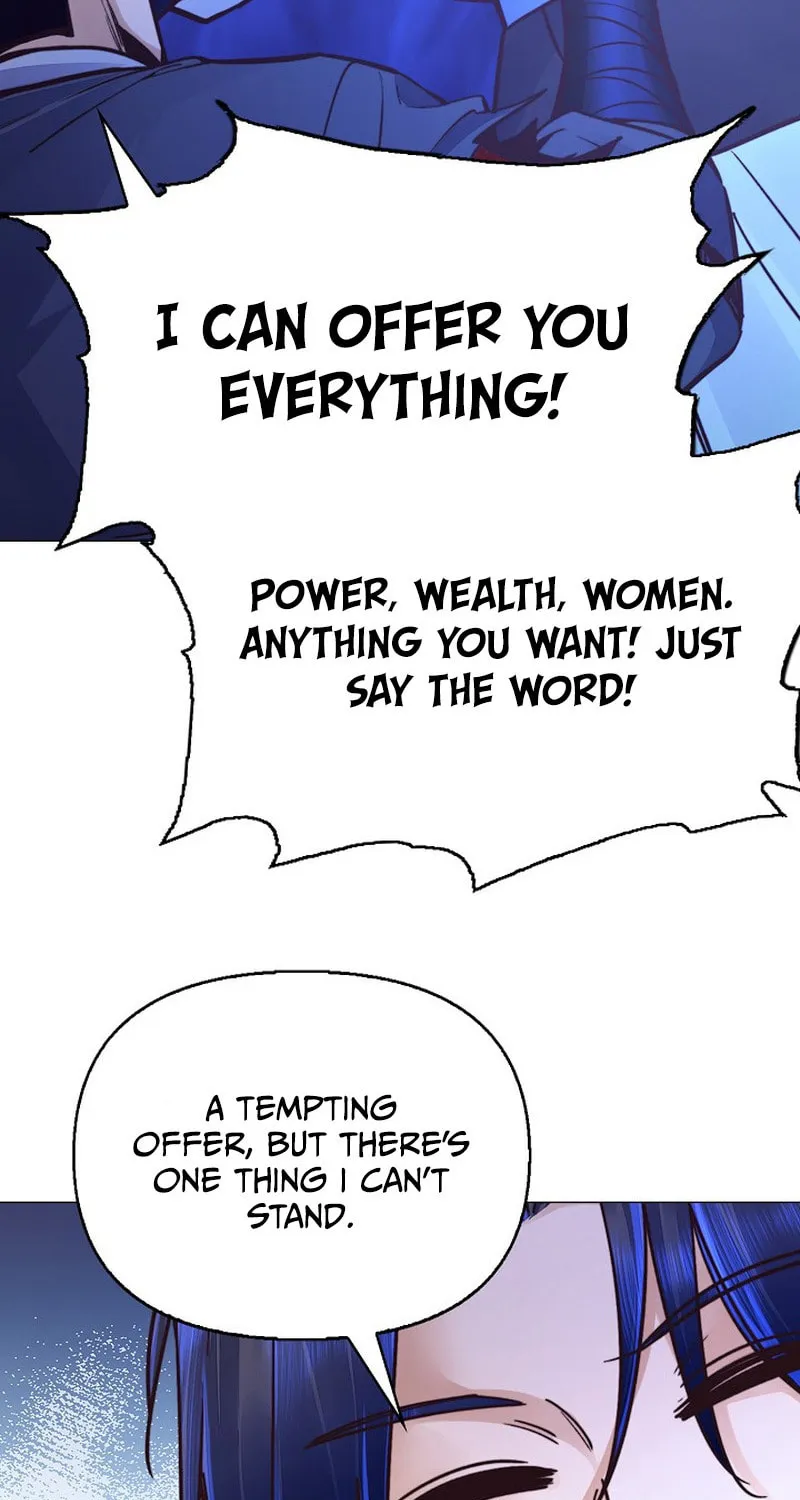 Suseon Reincarnation Book: Return of the Supreme Chapter 43 page 91 - 