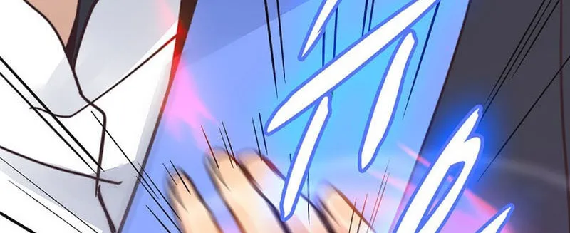 Suseon Reincarnation Book: Return of the Supreme Chapter 44 page 44 - 