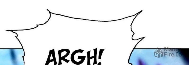 Suseon Reincarnation Book: Return of the Supreme Chapter 44 page 60 - 