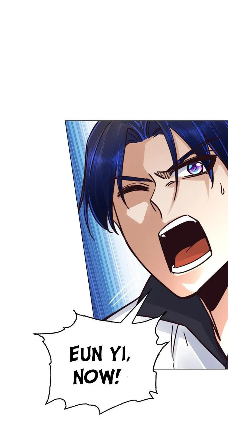Suseon Reincarnation Book: Return of the Supreme Chapter 44 page 71 - 