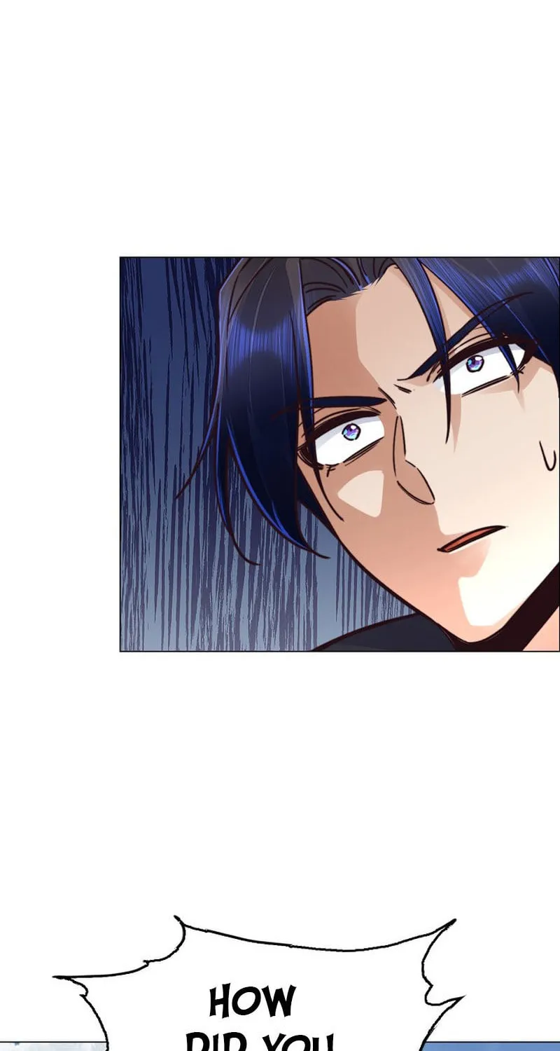 Suseon Reincarnation Book: Return of the Supreme Chapter 44 page 81 - 