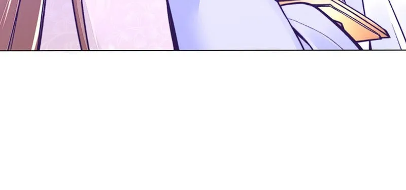 Suseon Reincarnation Book: Return of the Supreme Chapter 45 page 22 - 