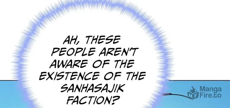 Suseon Reincarnation Book: Return of the Supreme Chapter 45 page 24 - 