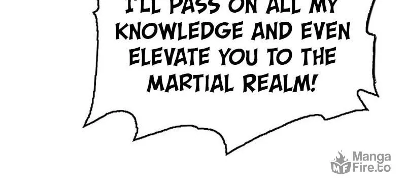 Suseon Reincarnation Book: Return of the Supreme Chapter 45 page 36 - 