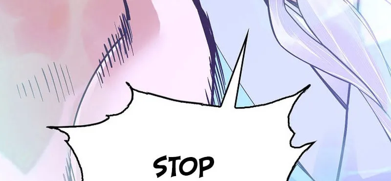 Suseon Reincarnation Book: Return of the Supreme Chapter 45 page 44 - 