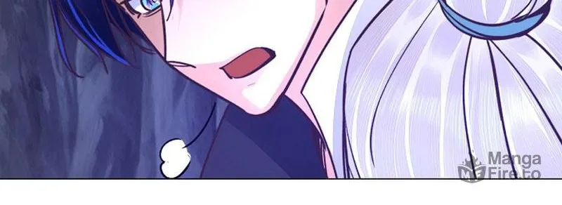 Suseon Reincarnation Book: Return of the Supreme Chapter 45 page 60 - 