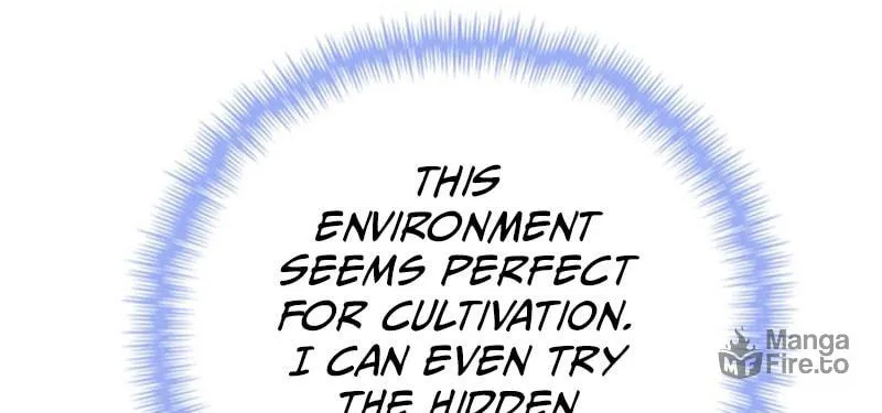 Suseon Reincarnation Book: Return of the Supreme Chapter 45 page 70 - 