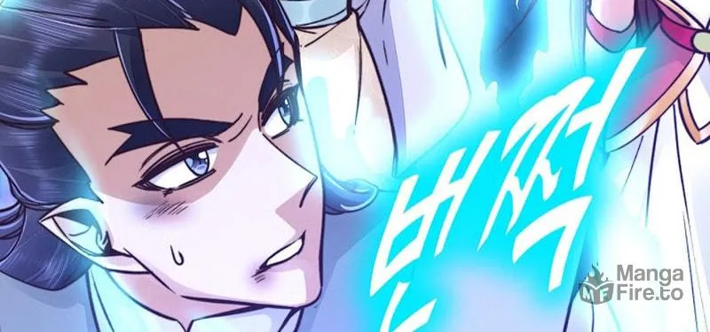 Suseon Reincarnation Book: Return of the Supreme Chapter 45 page 80 - 