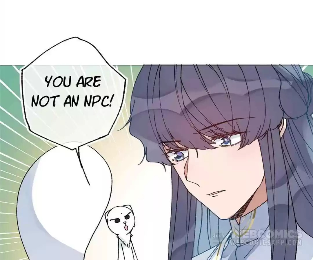 Suspected Confession Chapter 55 page 12 - 