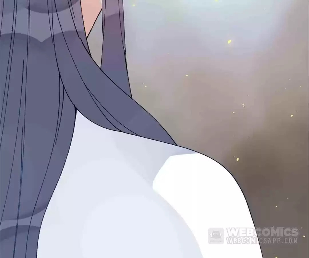 Suspected Confession Chapter 55 page 26 - 