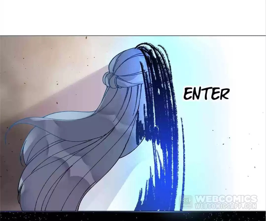 Suspected Confession Chapter 55 page 33 - 