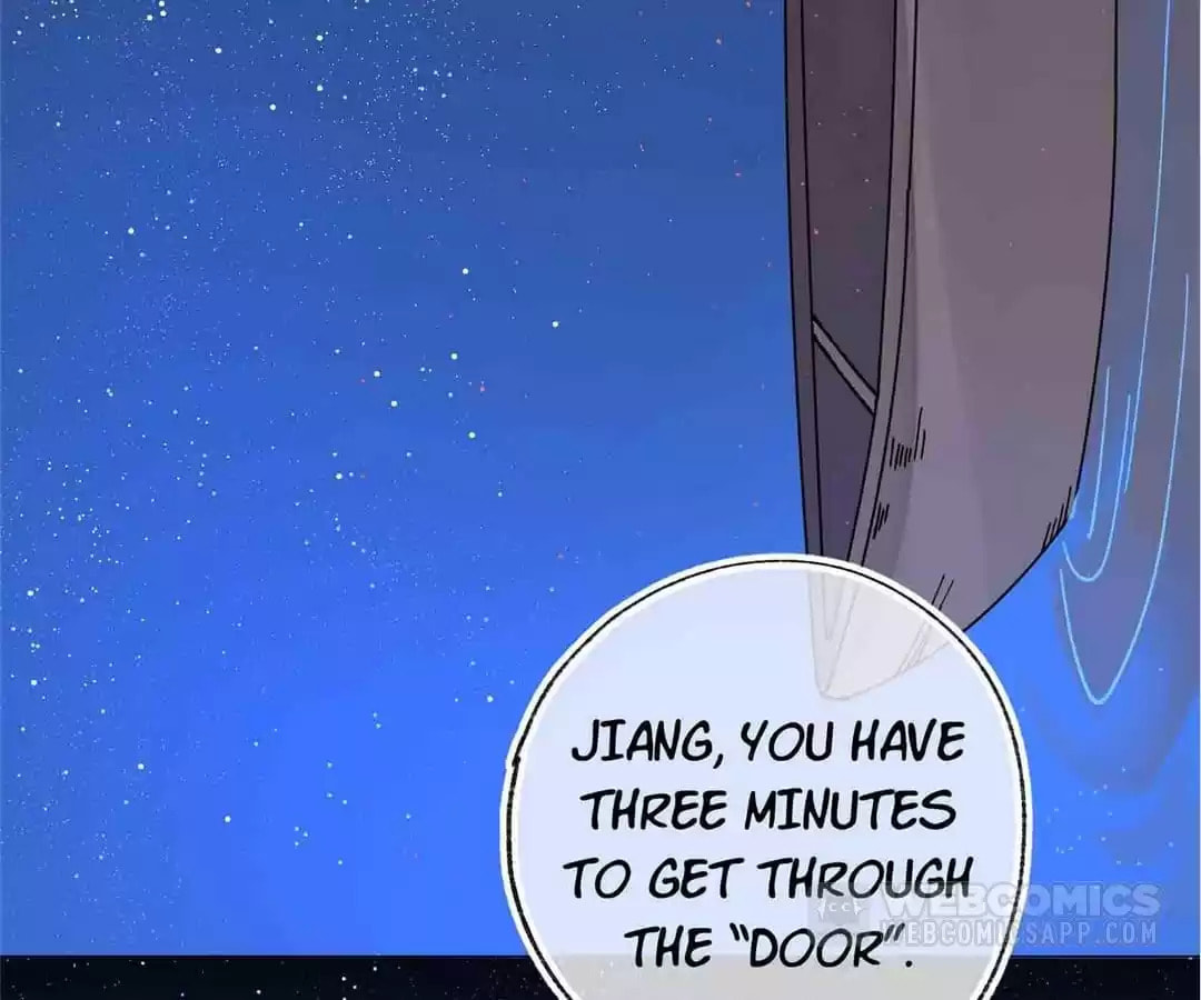 Suspected Confession Chapter 55 page 39 - 