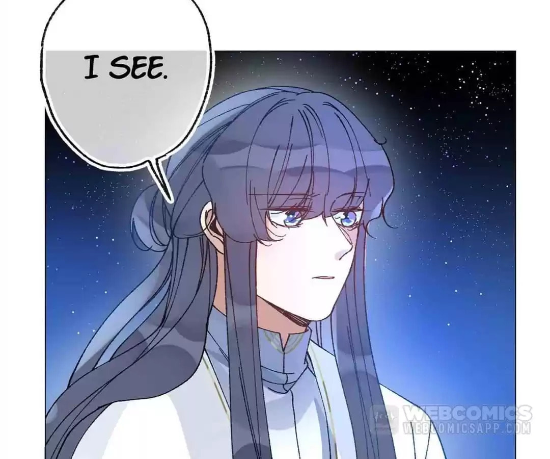 Suspected Confession Chapter 55 page 42 - 