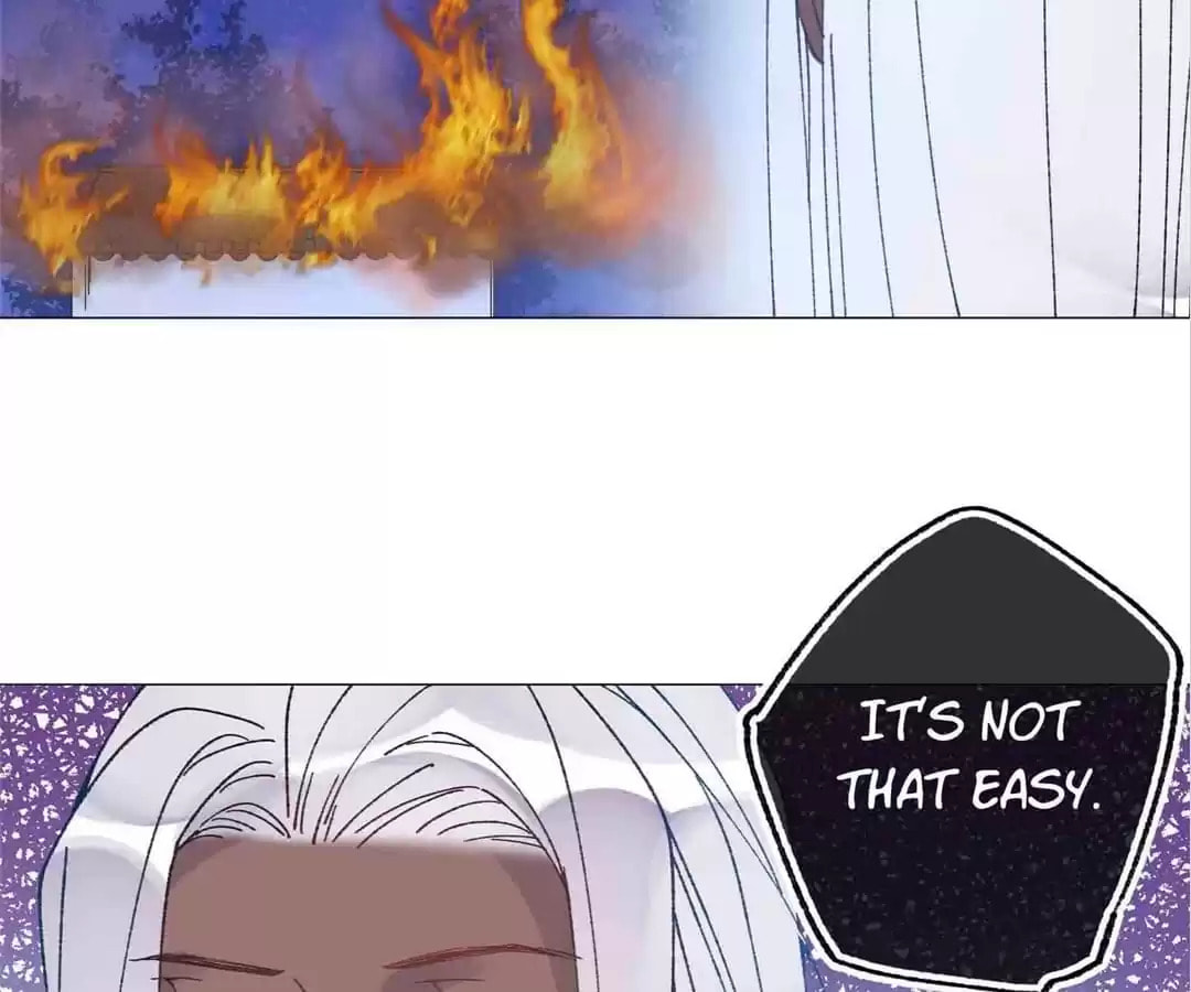 Suspected Confession Chapter 55 page 49 - 