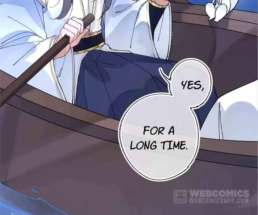 Suspected Confession Chapter 55 page 52 - 