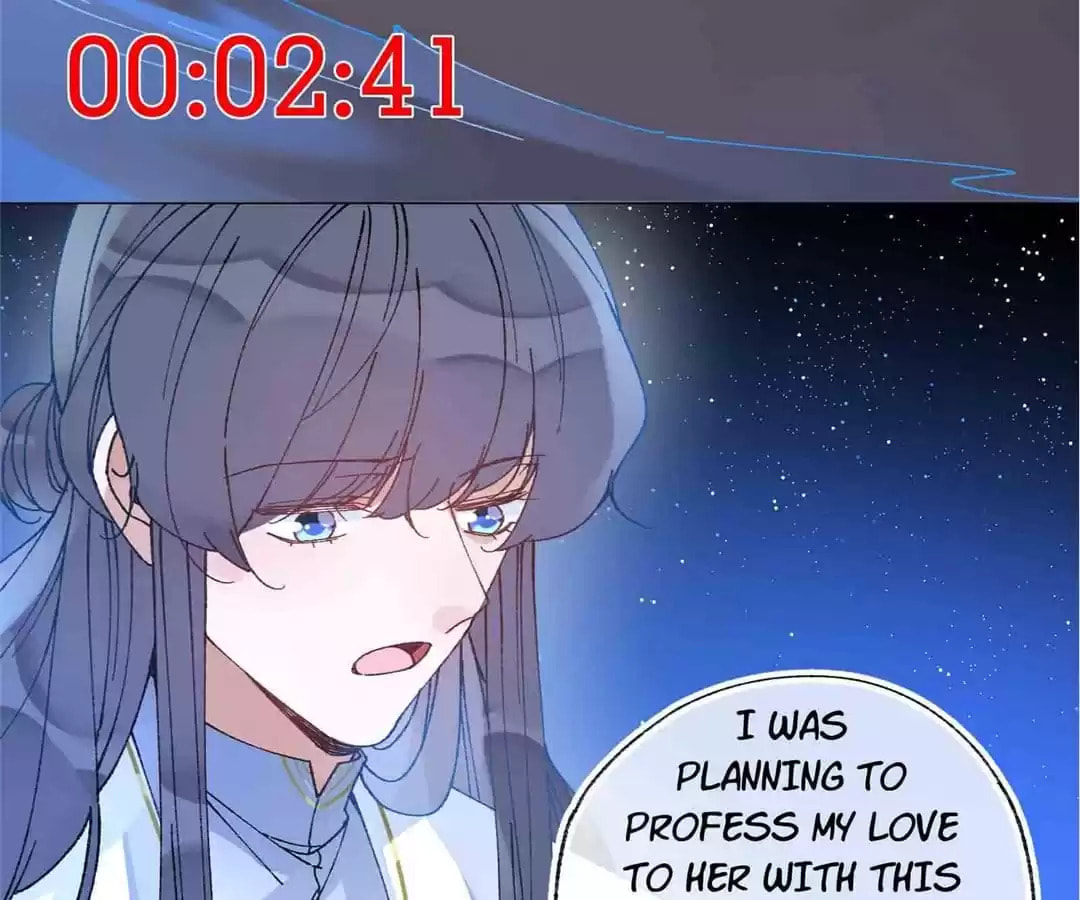 Suspected Confession Chapter 55 page 53 - 
