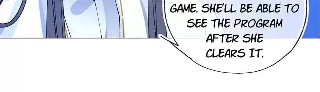 Suspected Confession Chapter 55 page 54 - 