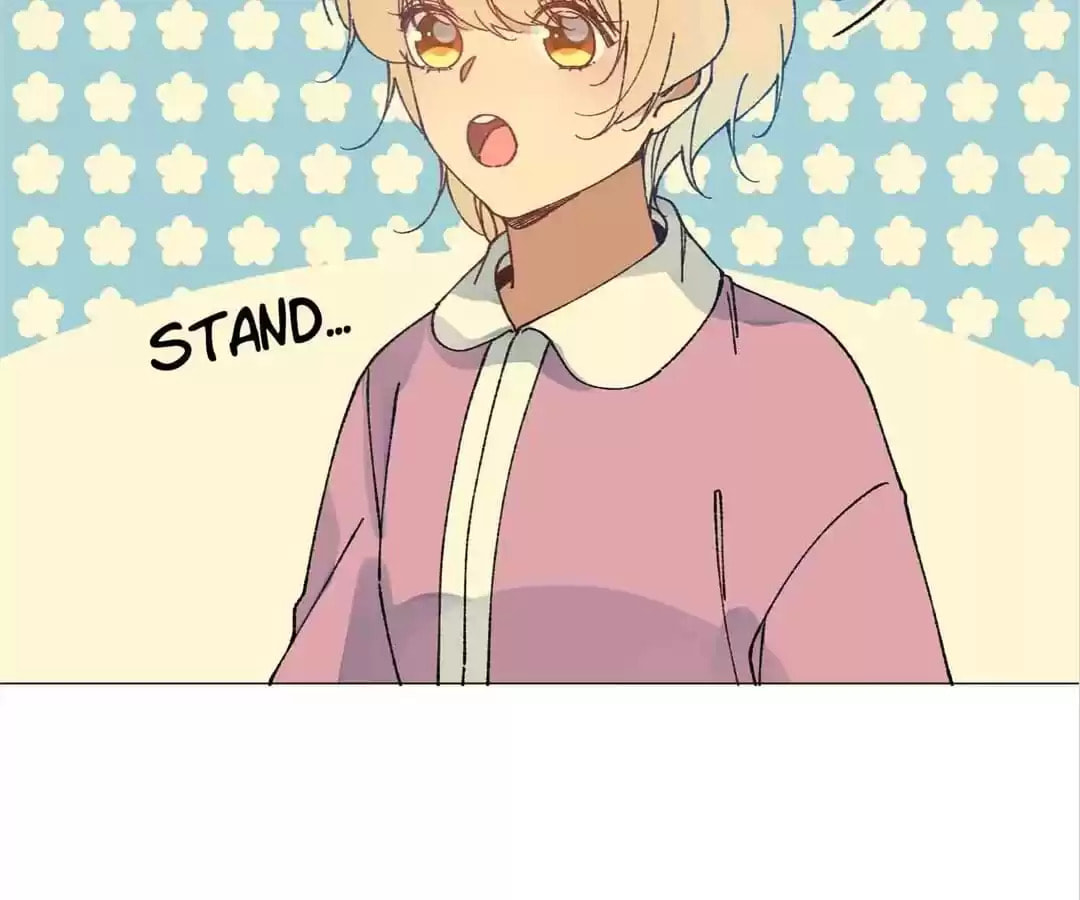 Suspected Confession Chapter 55 page 65 - 