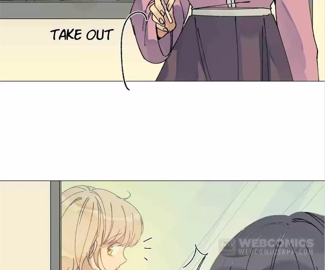 Suspected Confession Chapter 55 page 67 - 