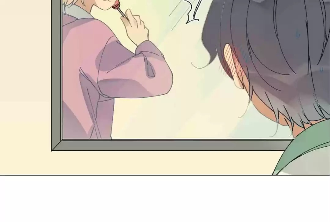 Suspected Confession Chapter 55 page 68 - 