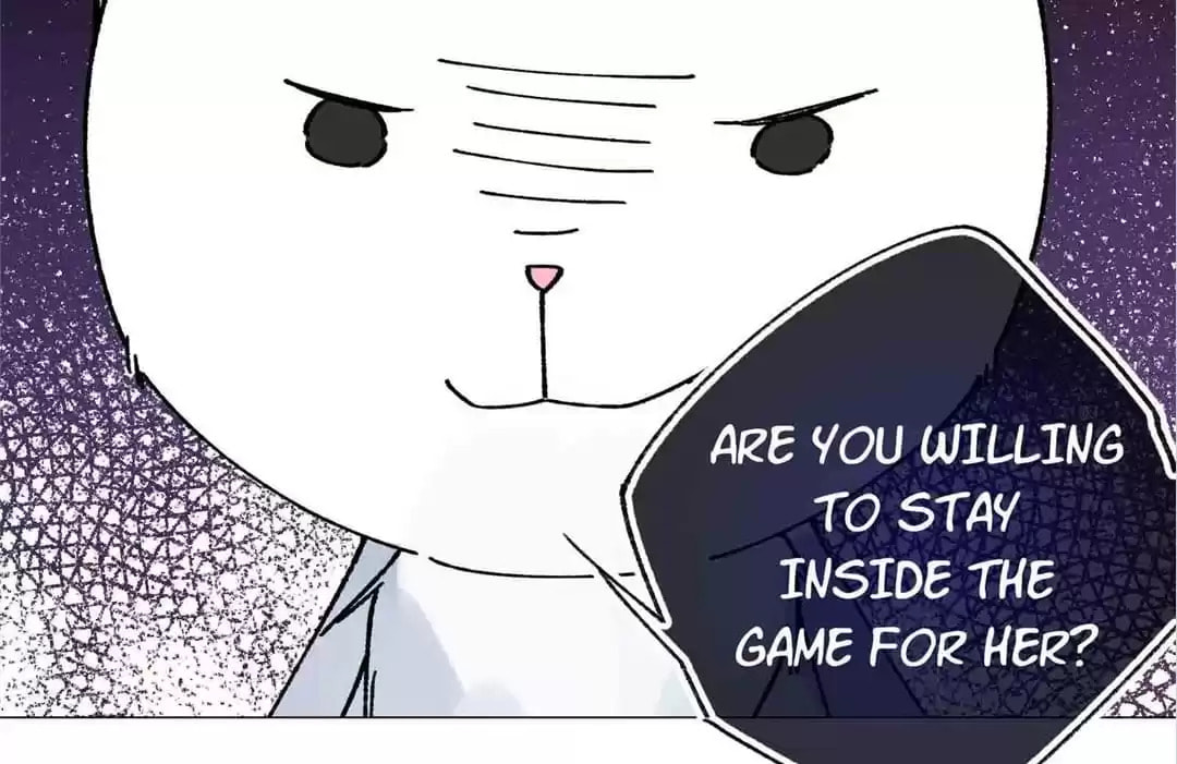 Suspected Confession Chapter 55 page 75 - 