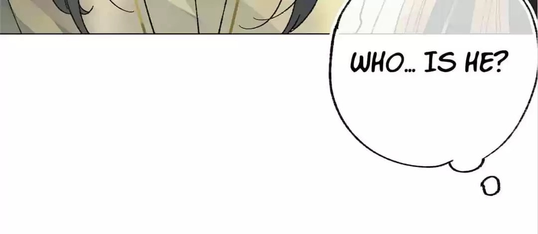 Suspected Confession Chapter 55 page 87 - 