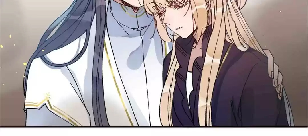 Suspected Confession Chapter 55 page 10 - 