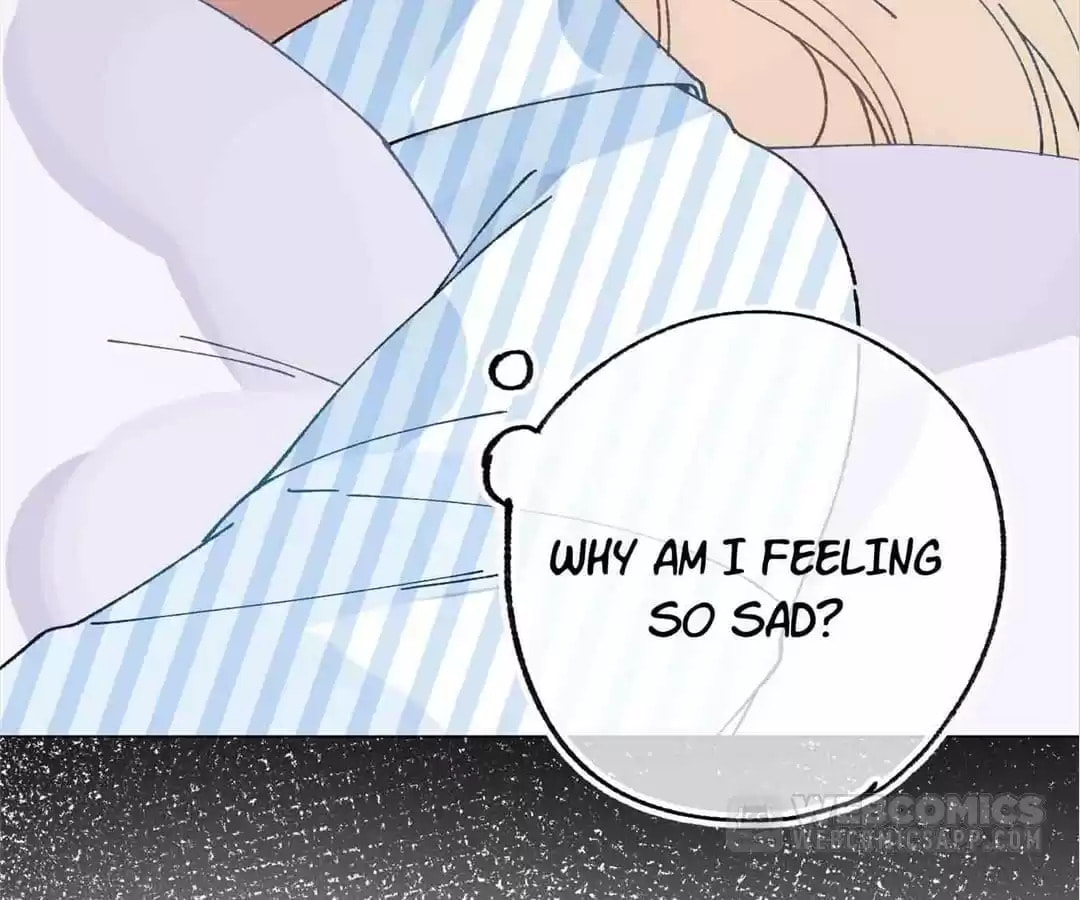 Suspected Confession Chapter 55 page 92 - 