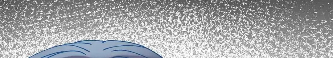 Suspected Confession Chapter 55 page 93 - 
