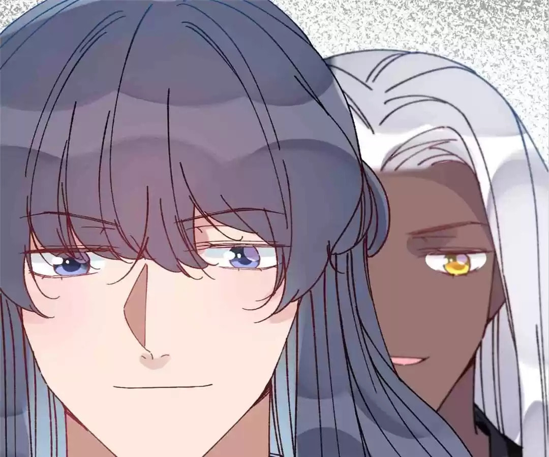 Suspected Confession Chapter 55 page 94 - 