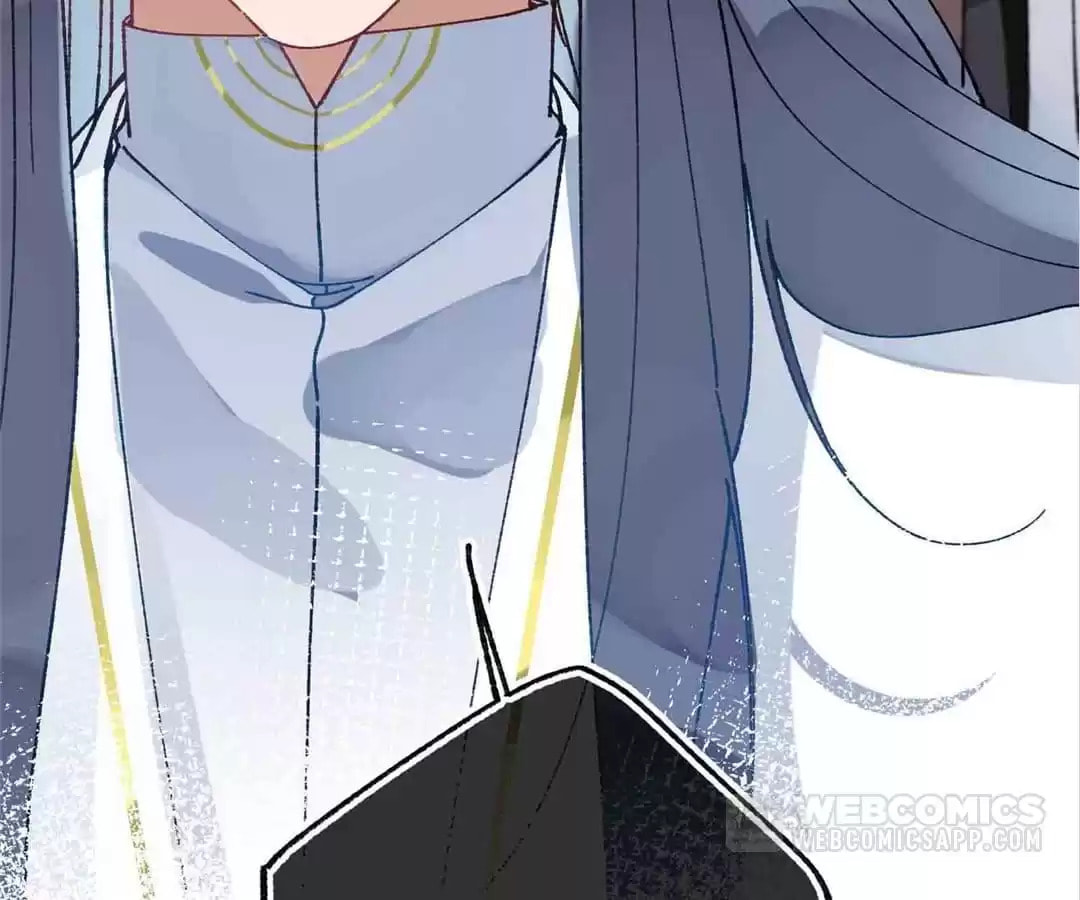 Suspected Confession Chapter 55 page 95 - 
