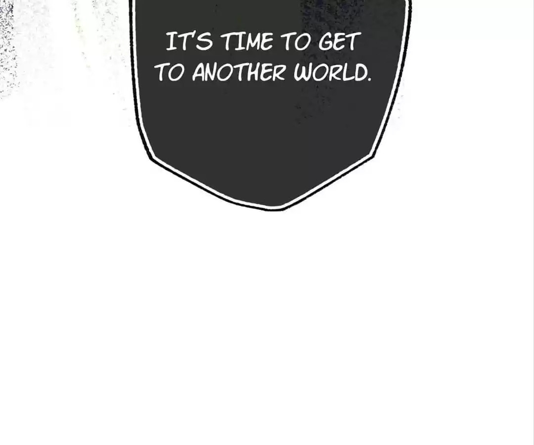 Suspected Confession Chapter 55 page 96 - 