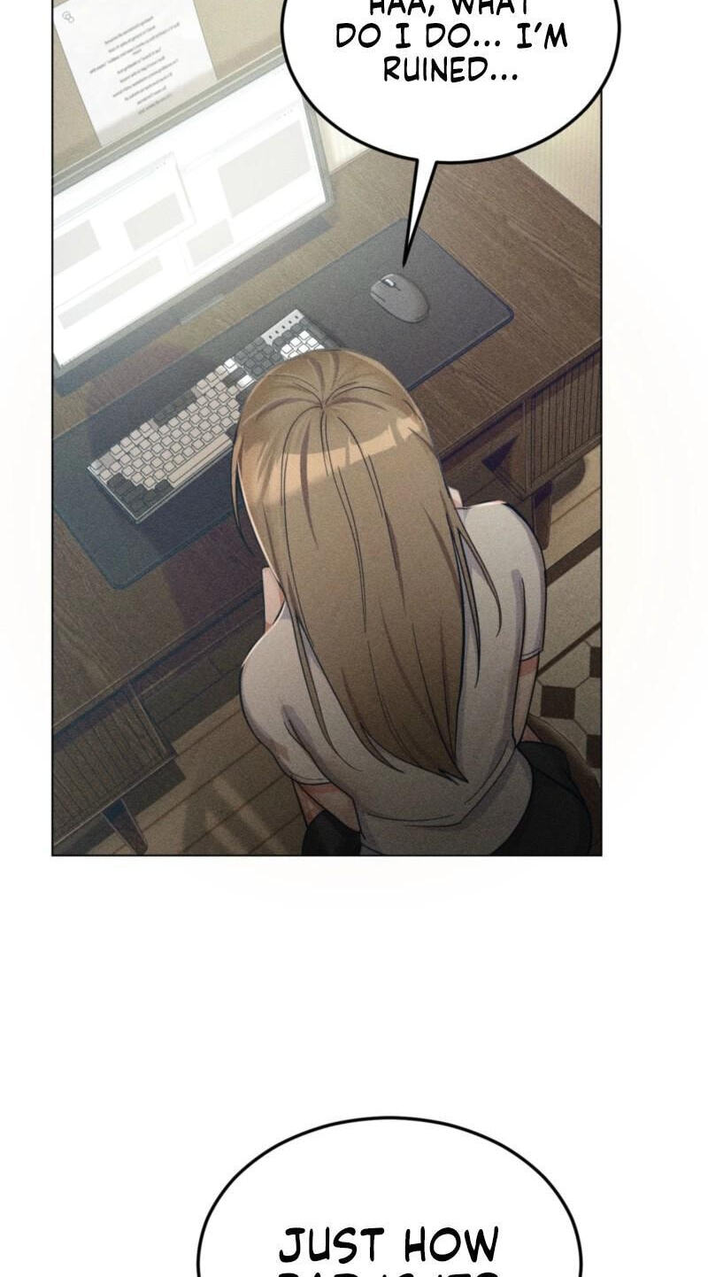 Suspicious Tutoring Chapter 1 page 22 - 