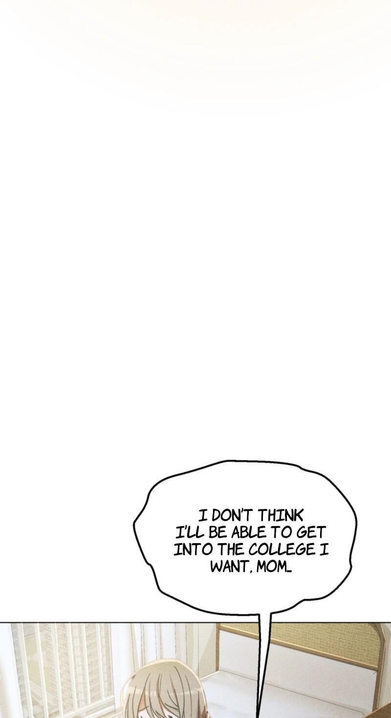 Suspicious Tutoring Chapter 1 page 25 - 