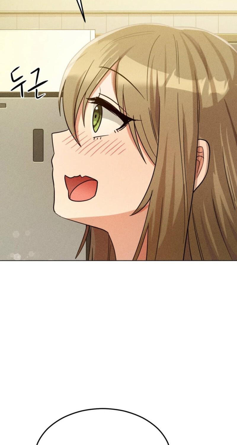Suspicious Tutoring Chapter 1 page 34 - 