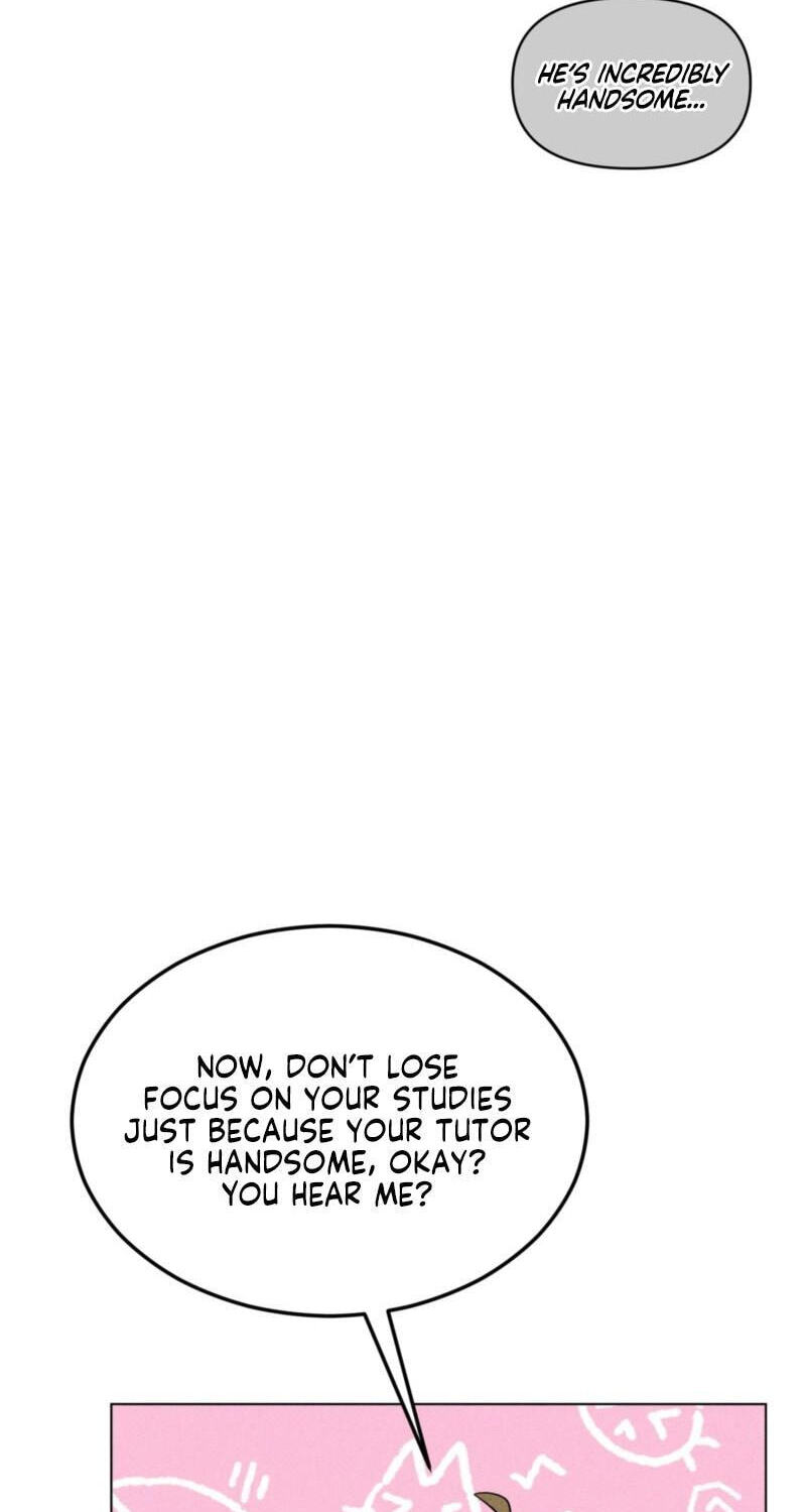 Suspicious Tutoring Chapter 1 page 36 - 