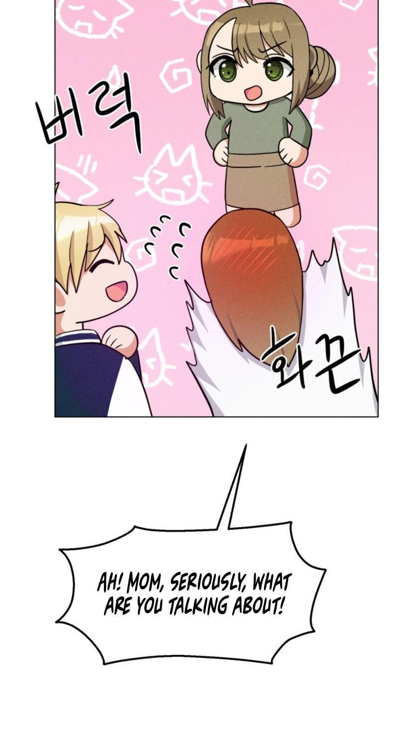 Suspicious Tutoring Chapter 1 page 37 - 