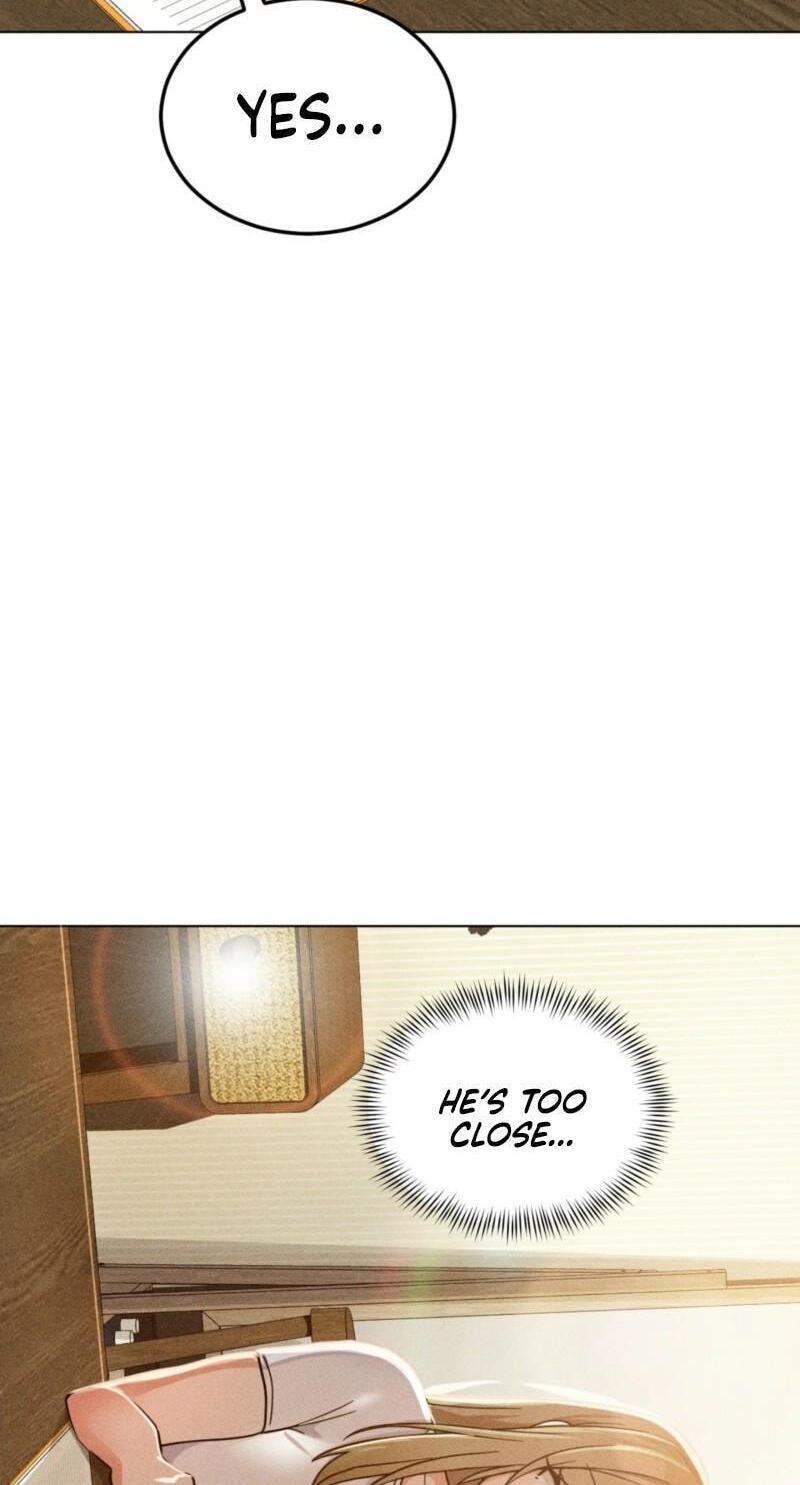 Suspicious Tutoring Chapter 1 page 40 - 