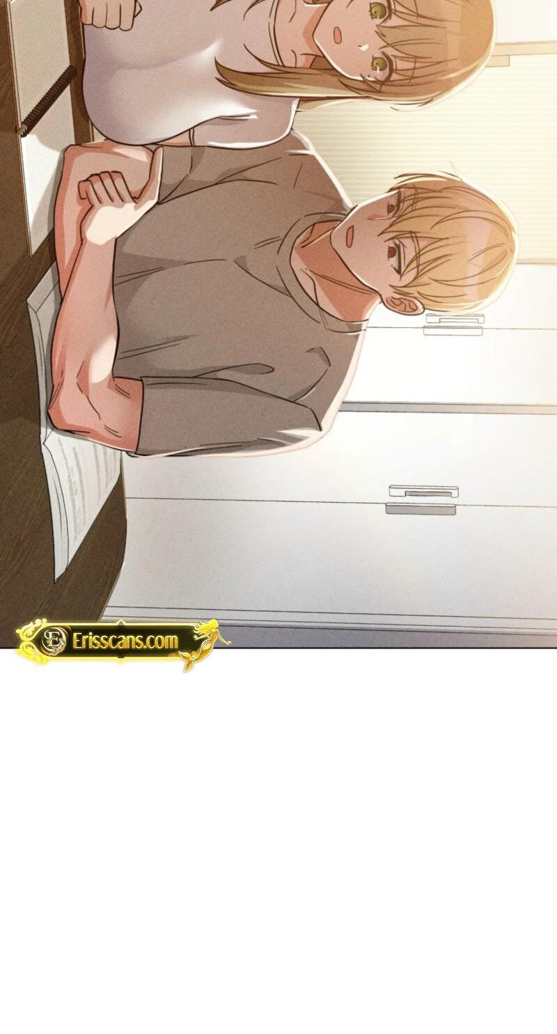 Suspicious Tutoring Chapter 1 page 41 - 