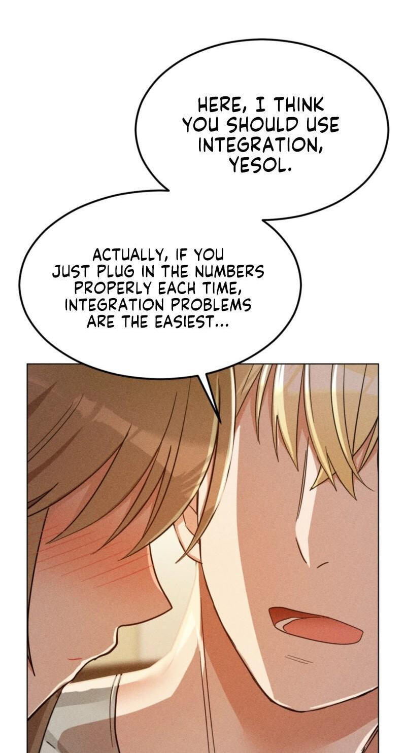 Suspicious Tutoring Chapter 1 page 42 - 
