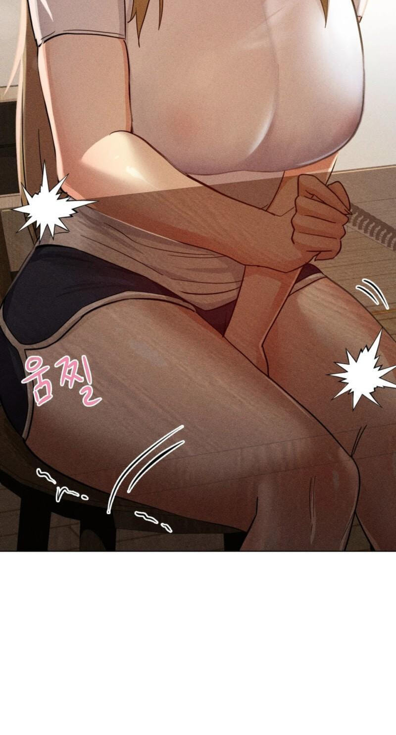 Suspicious Tutoring Chapter 1 page 44 - 
