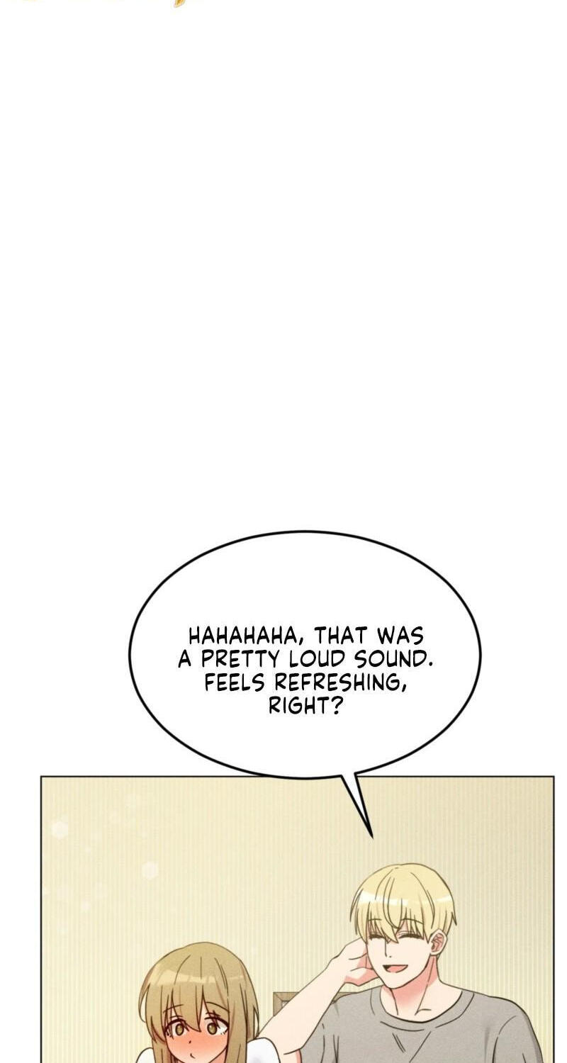 Suspicious Tutoring Chapter 1 page 59 - 