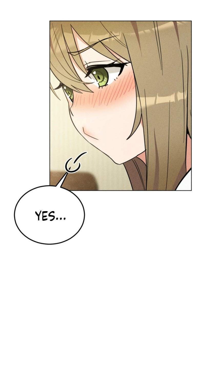 Suspicious Tutoring Chapter 1 page 62 - 